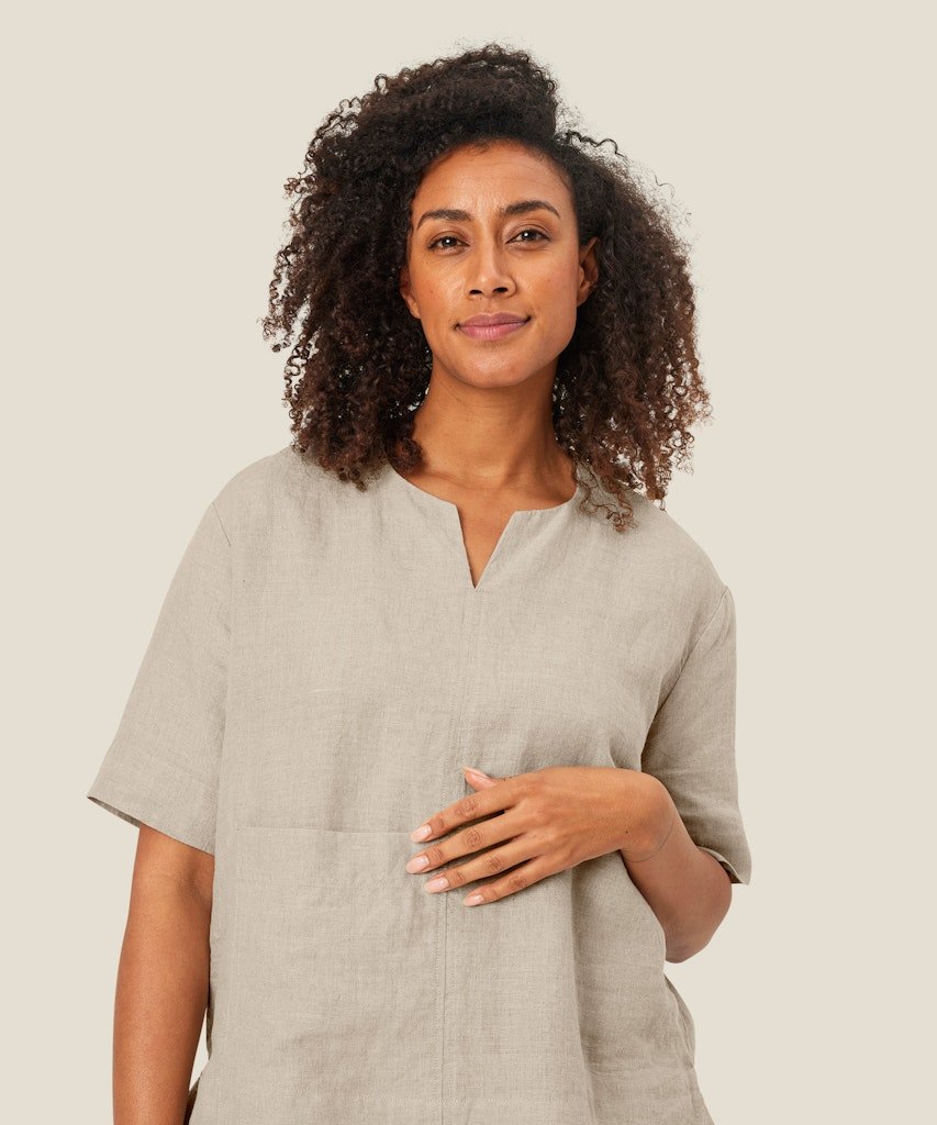 MaDolorea Natural - RUTHERFORD & Co