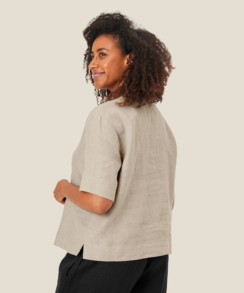 MaDolorea Natural - RUTHERFORD & Co