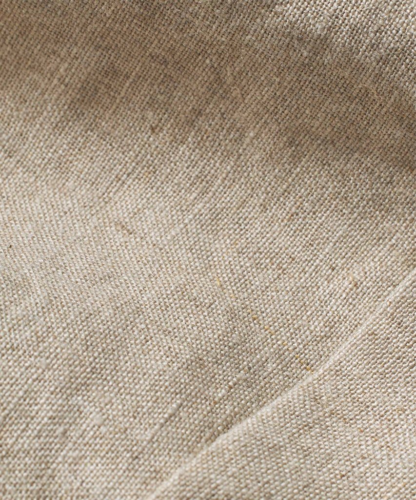 MaDolorea Natural - RUTHERFORD & Co