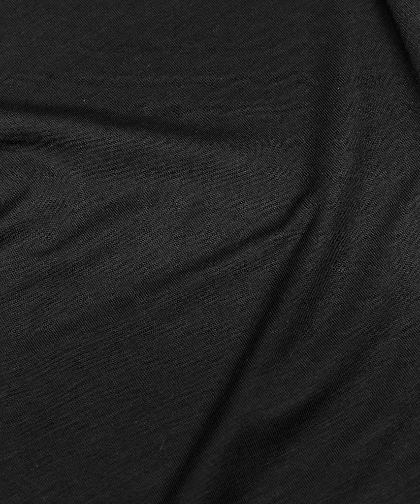 MaDoritla Black - RUTHERFORD & Co