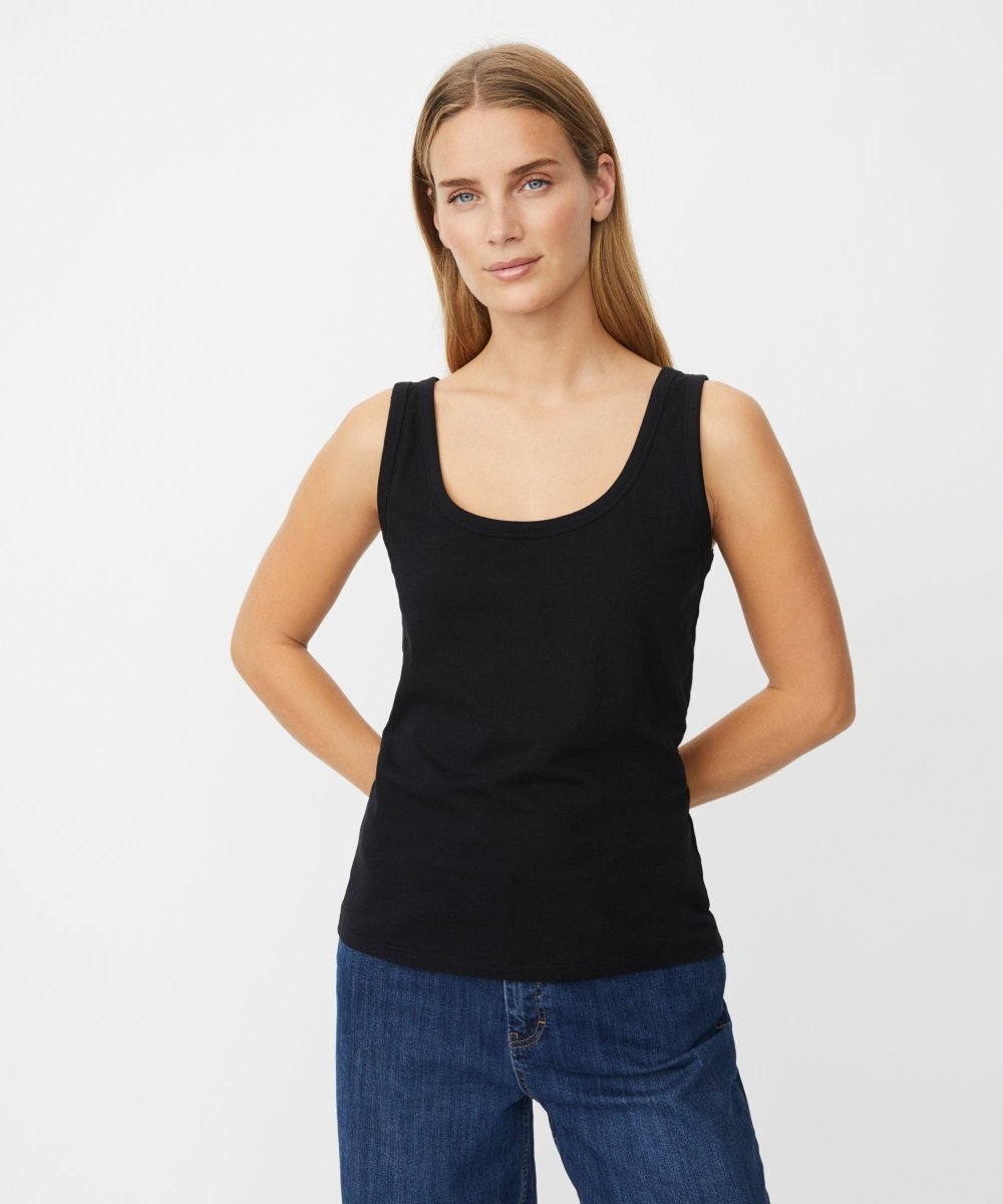 MaElviora - RUTHERFORD & Co