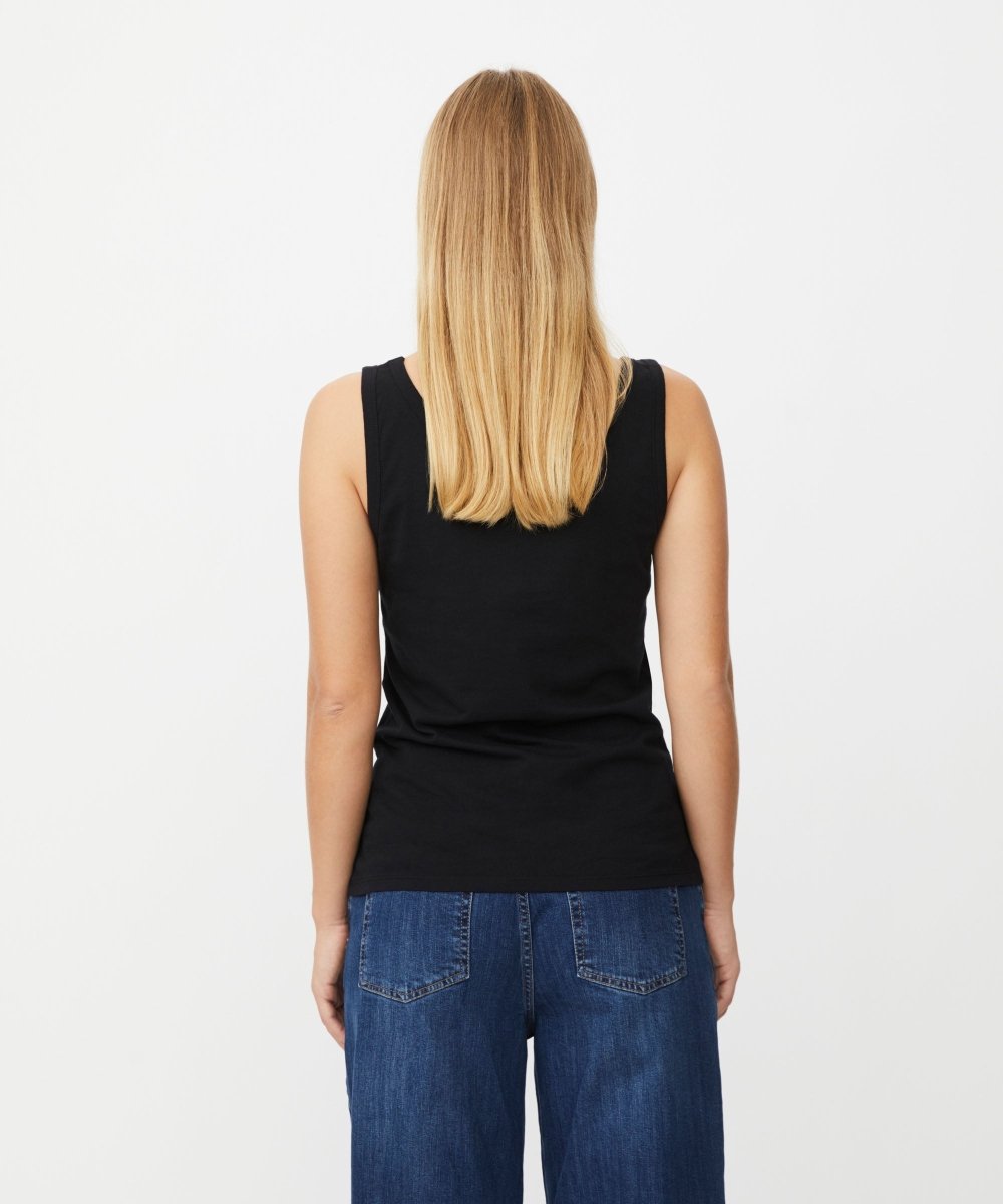 MaElviora - RUTHERFORD & Co