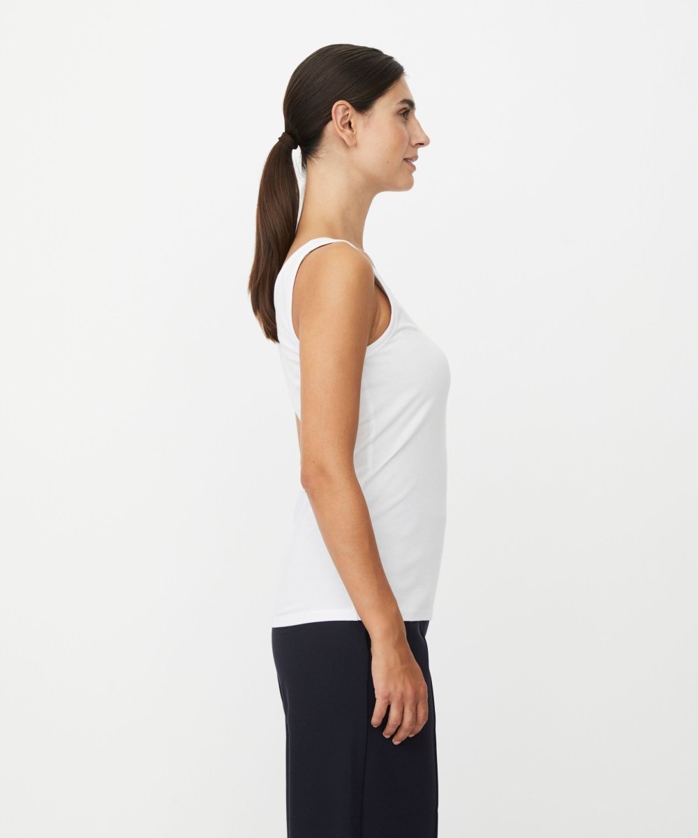 MaElviora - RUTHERFORD & Co