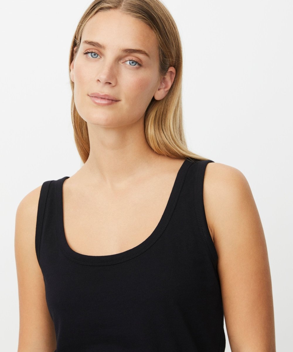 MaElviora - RUTHERFORD & Co