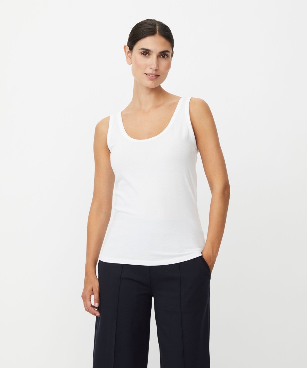 MaElviora - RUTHERFORD & Co