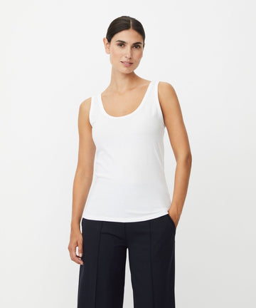 MaElviora - RUTHERFORD & Co