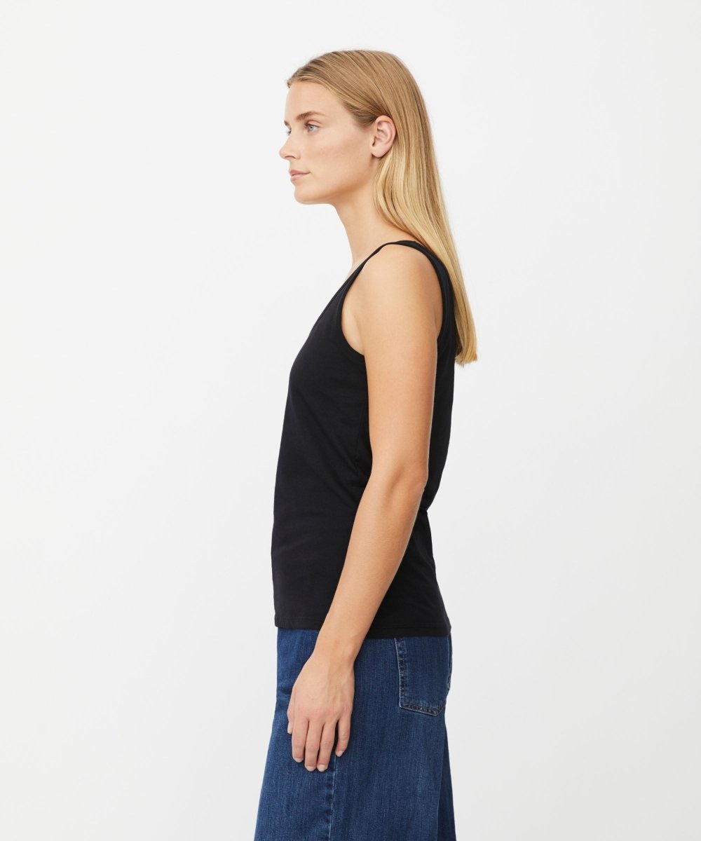 MaElviora - RUTHERFORD & Co