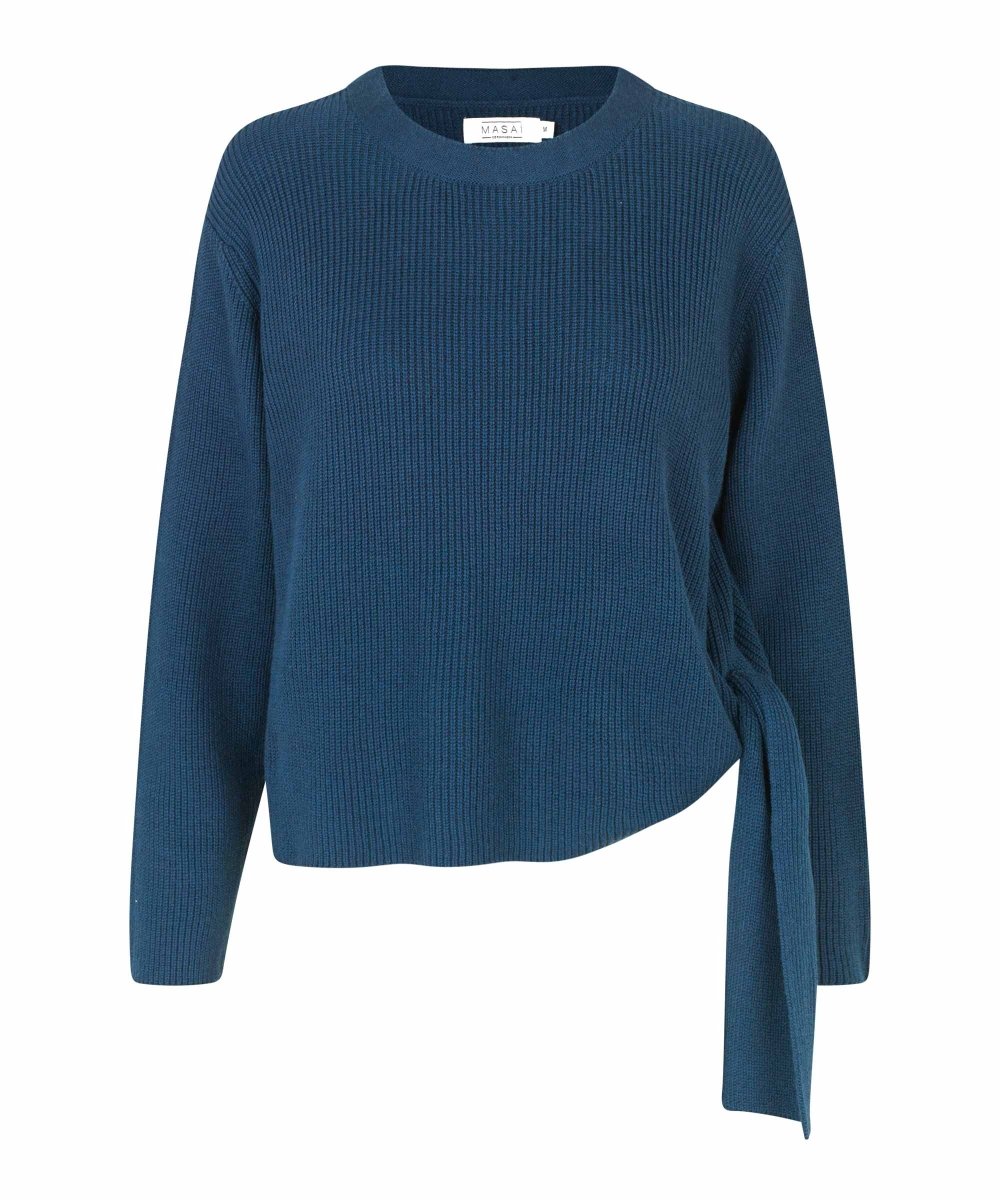 MaFairy Top - RUTHERFORD & Co
