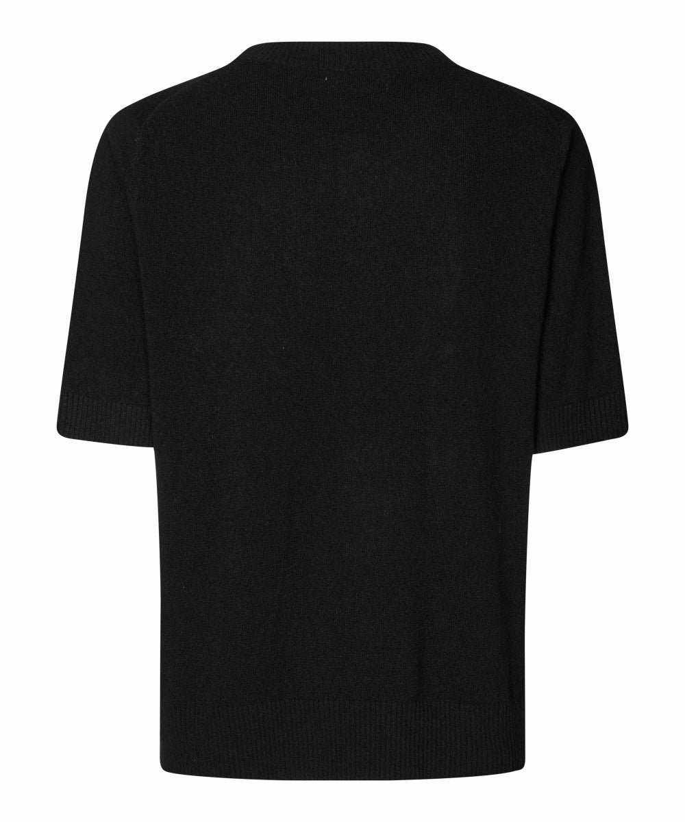 MaFallan - RUTHERFORD & Co