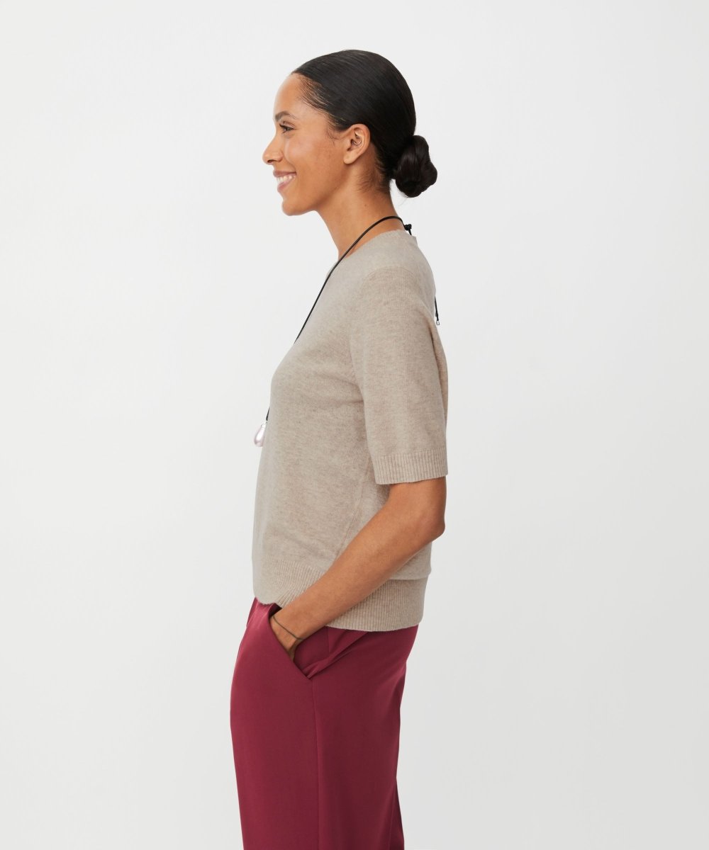 MaFallan - RUTHERFORD & Co