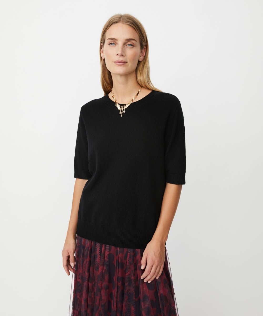 MaFallan - RUTHERFORD & Co