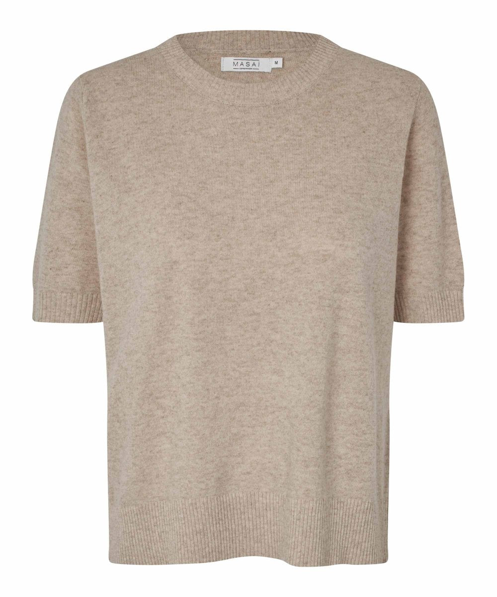 MaFallan - RUTHERFORD & Co