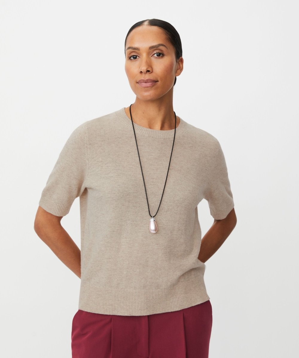 MaFallan - RUTHERFORD & Co