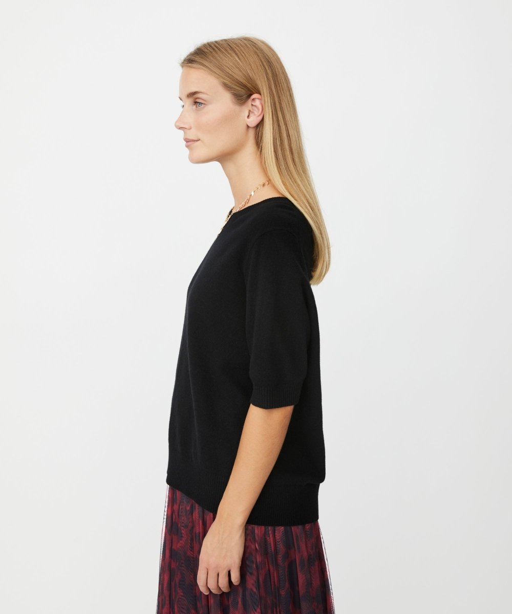 MaFallan - RUTHERFORD & Co