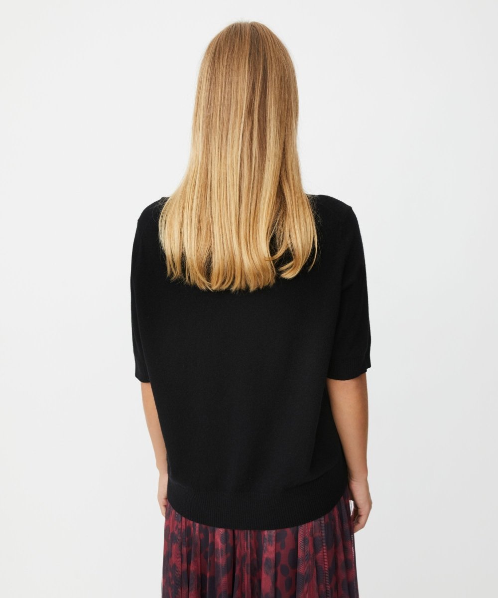 MaFallan - RUTHERFORD & Co