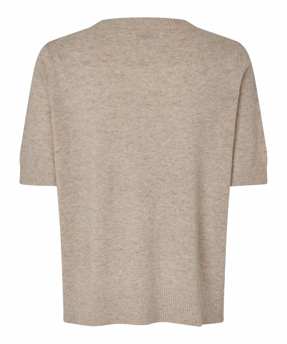 MaFallan - RUTHERFORD & Co