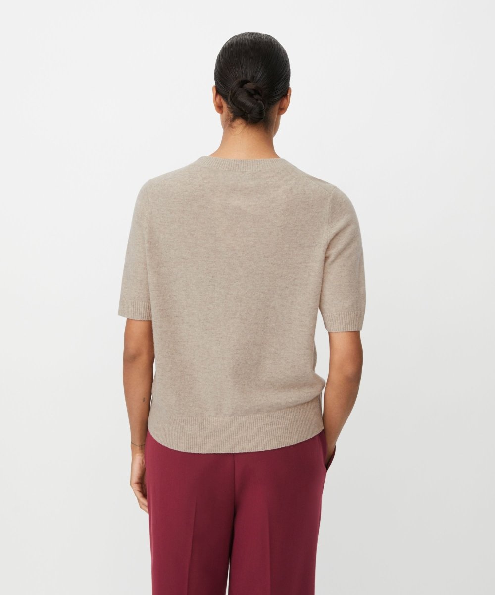 MaFallan - RUTHERFORD & Co