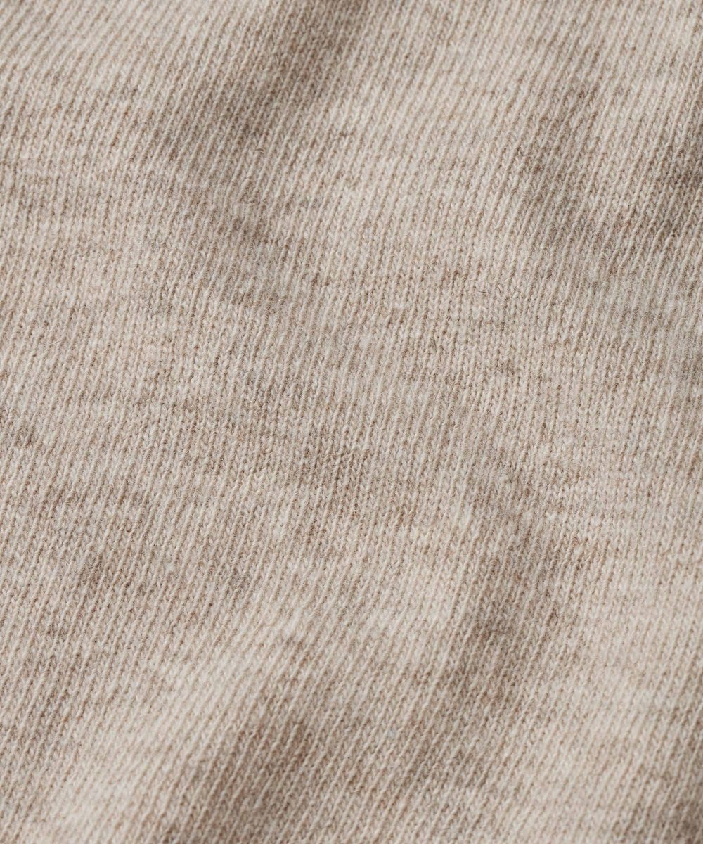 MaFallan - RUTHERFORD & Co