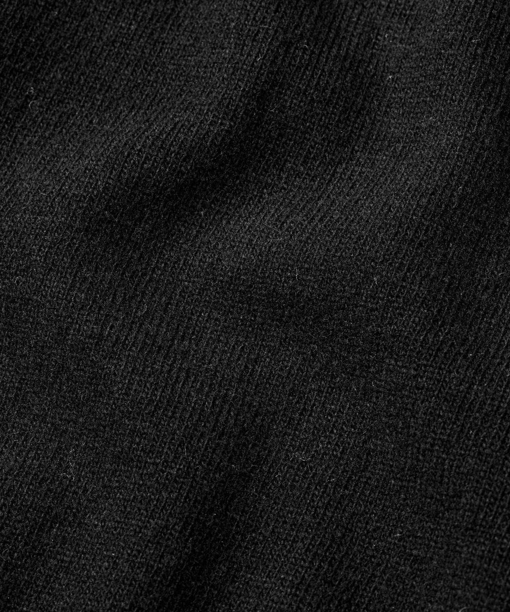 MaFallan - RUTHERFORD & Co