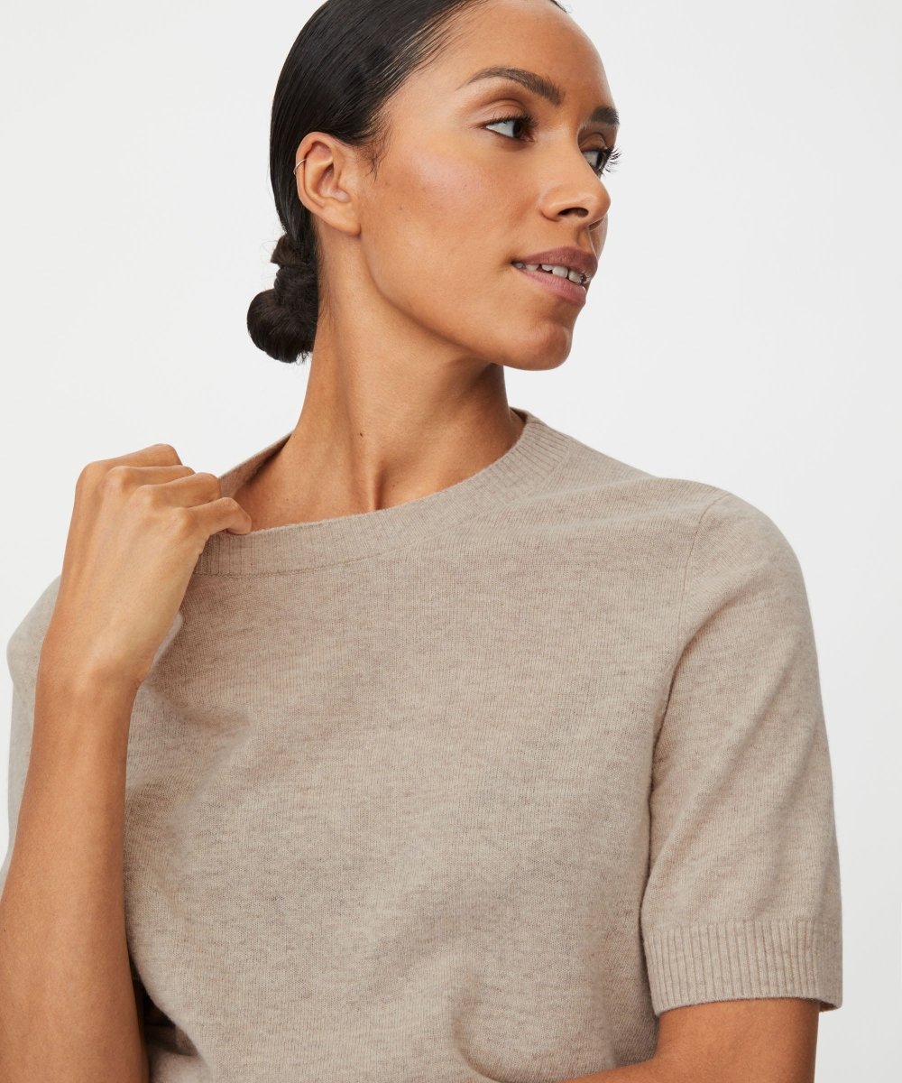 MaFallan - RUTHERFORD & Co