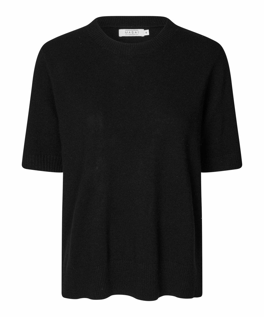 MaFallan - RUTHERFORD & Co