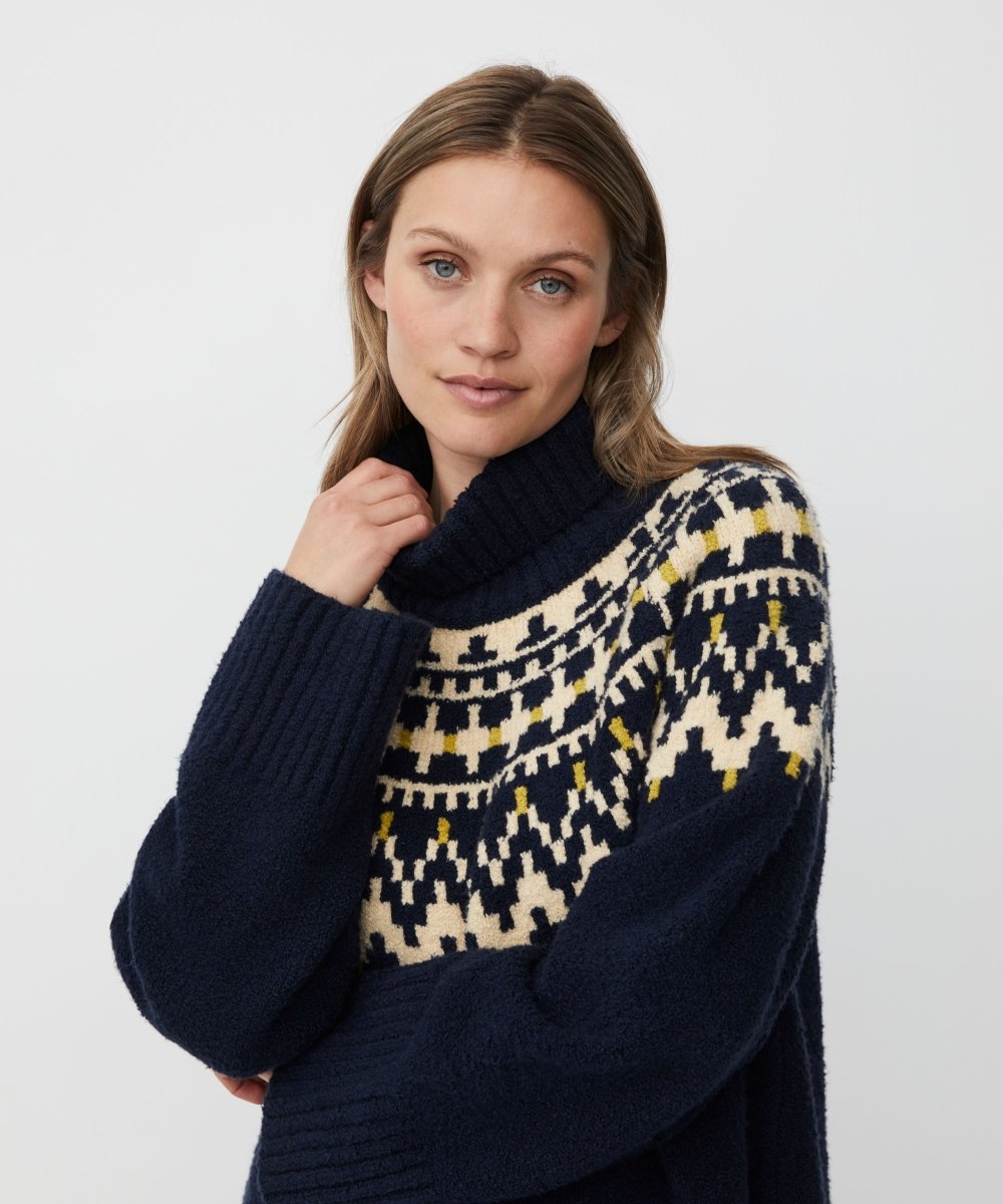 MaFatima - RUTHERFORD & Co