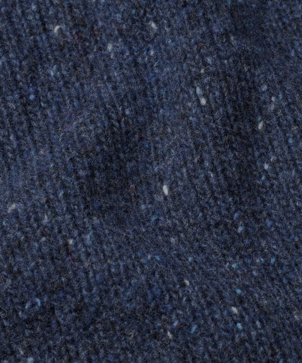 MaFenoria - RUTHERFORD & Co