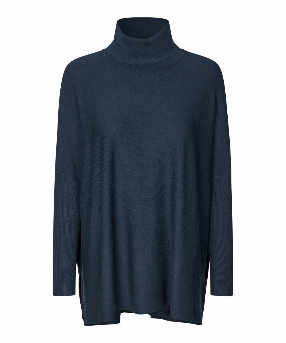 MaFovira - RUTHERFORD & Co