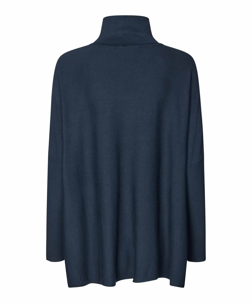 MaFovira - RUTHERFORD & Co