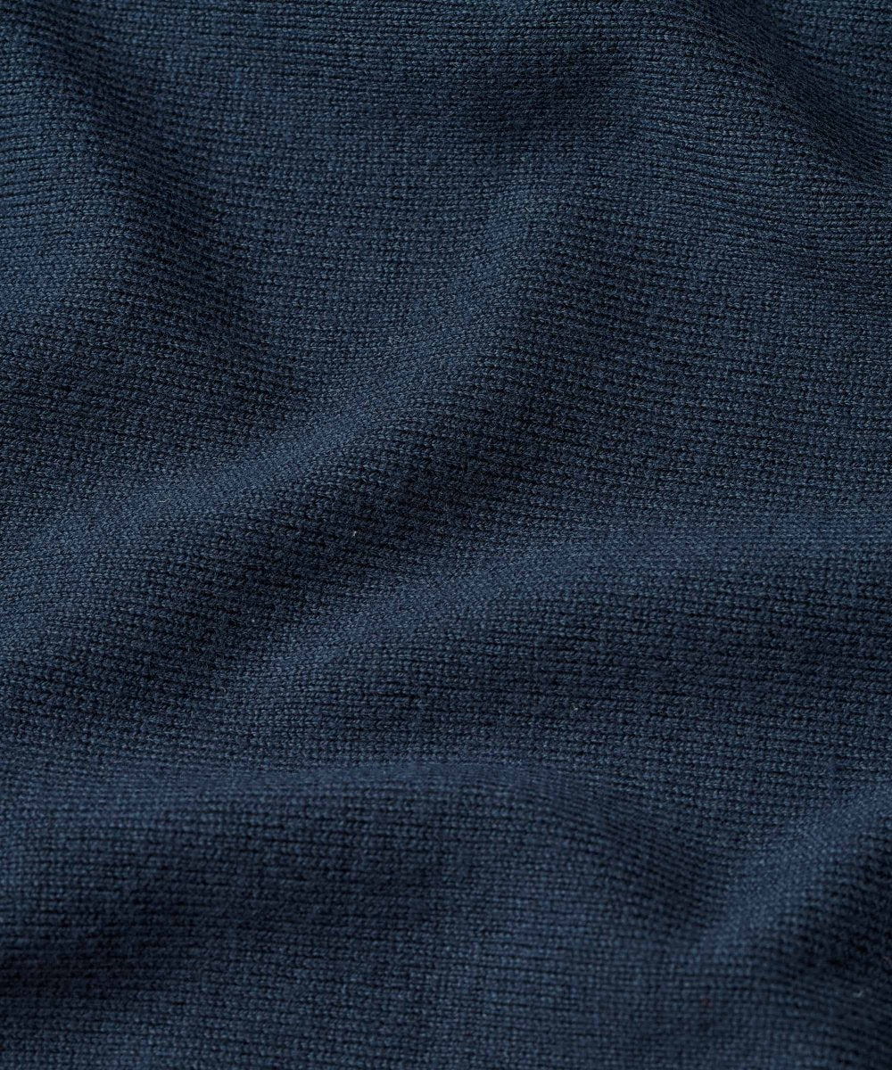 MaFovira - RUTHERFORD & Co