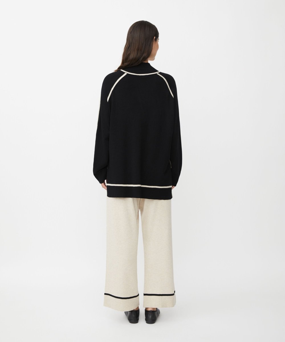 MaFreyane - RUTHERFORD & Co