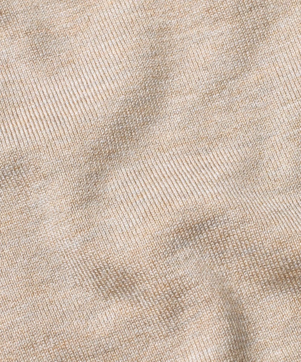 MaFreyane - RUTHERFORD & Co