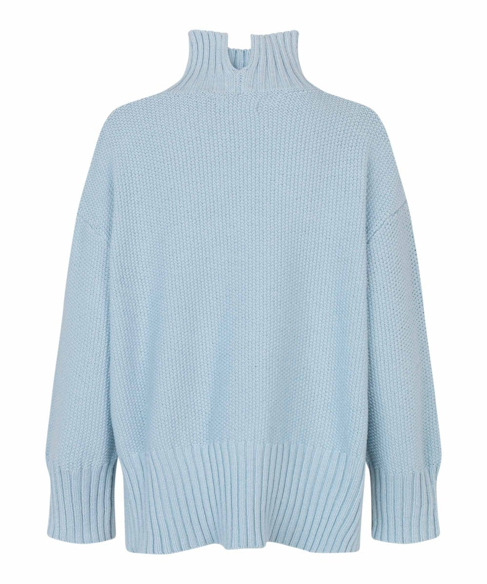 MaFrydah Top - RUTHERFORD & Co