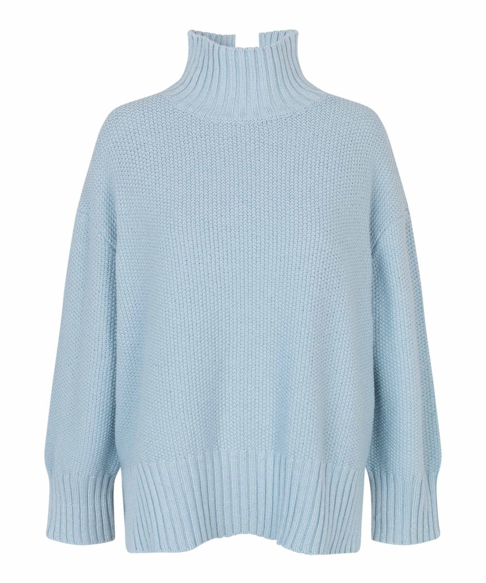 MaFrydah Top - RUTHERFORD & Co