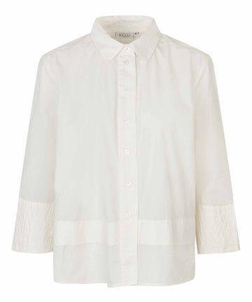 MaIanela BCI Jet Stream - RUTHERFORD & Co