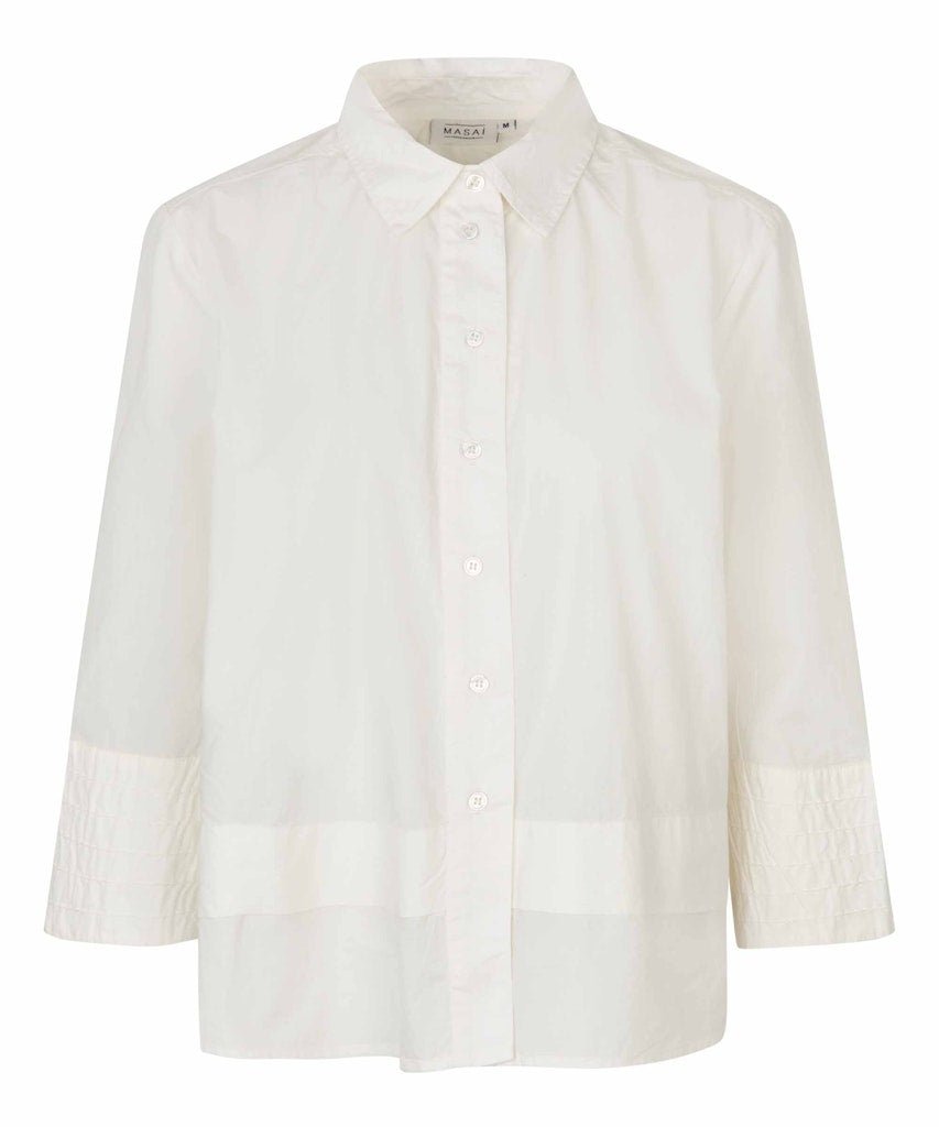 MaIanela BCI Jet Stream - RUTHERFORD & Co