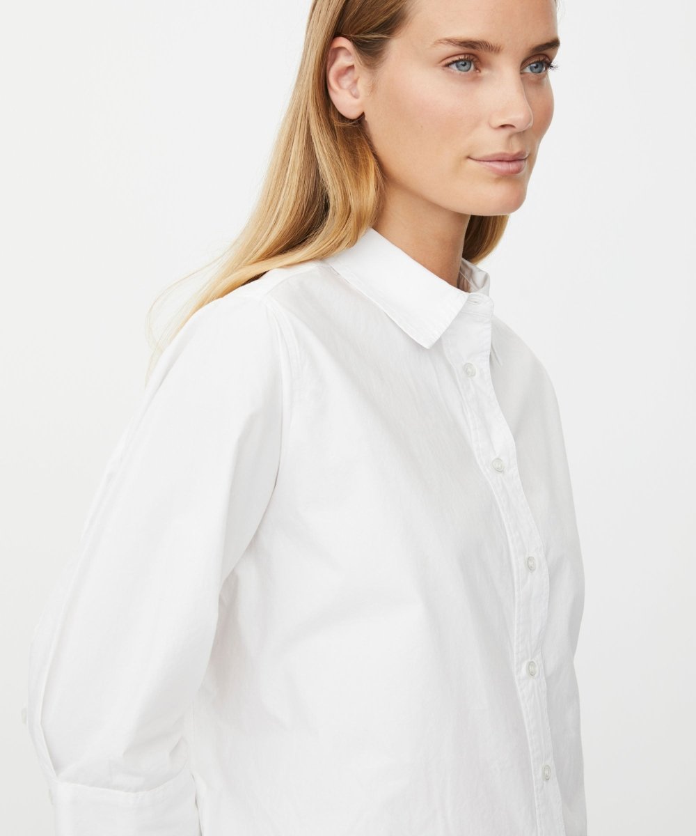 MaIlonka - RUTHERFORD & Co