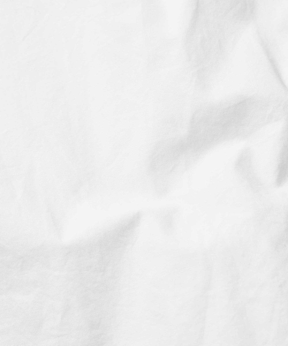 MaIlonka - RUTHERFORD & Co