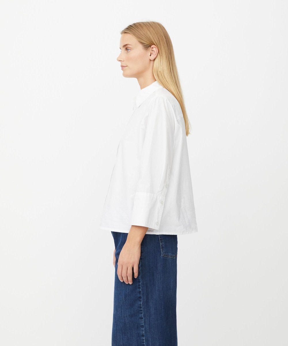 MaIlonka - RUTHERFORD & Co