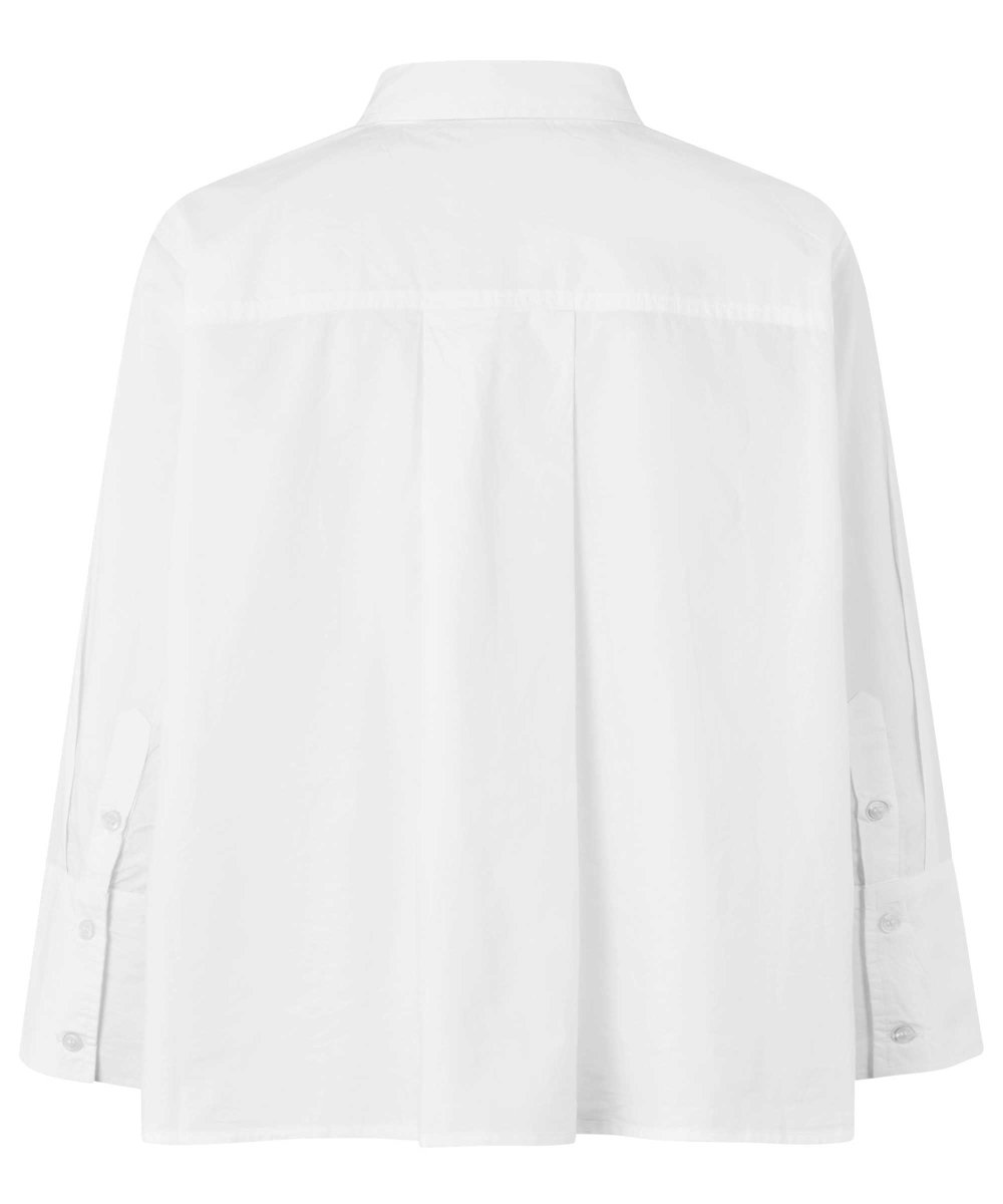 MaIlonka - RUTHERFORD & Co