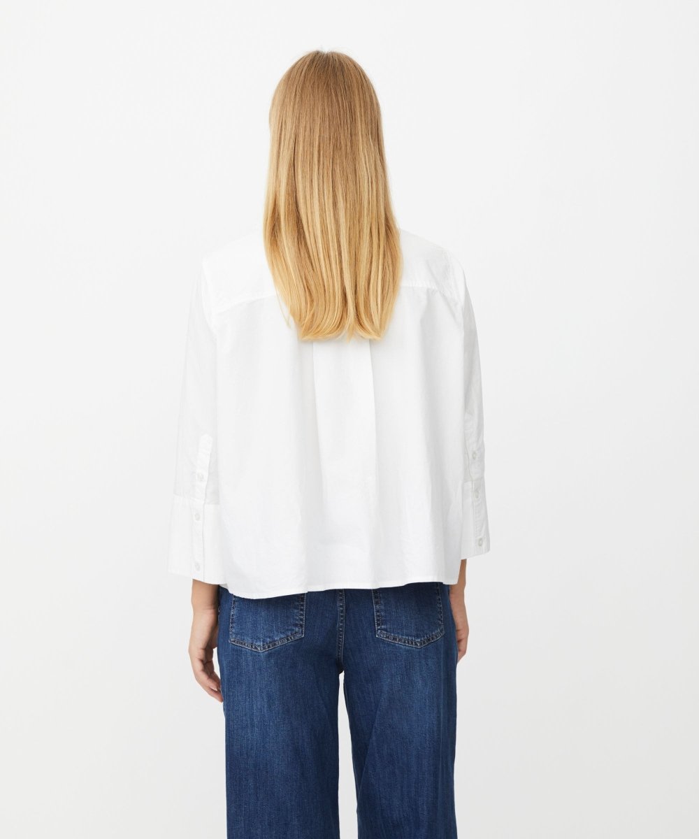 MaIlonka - RUTHERFORD & Co