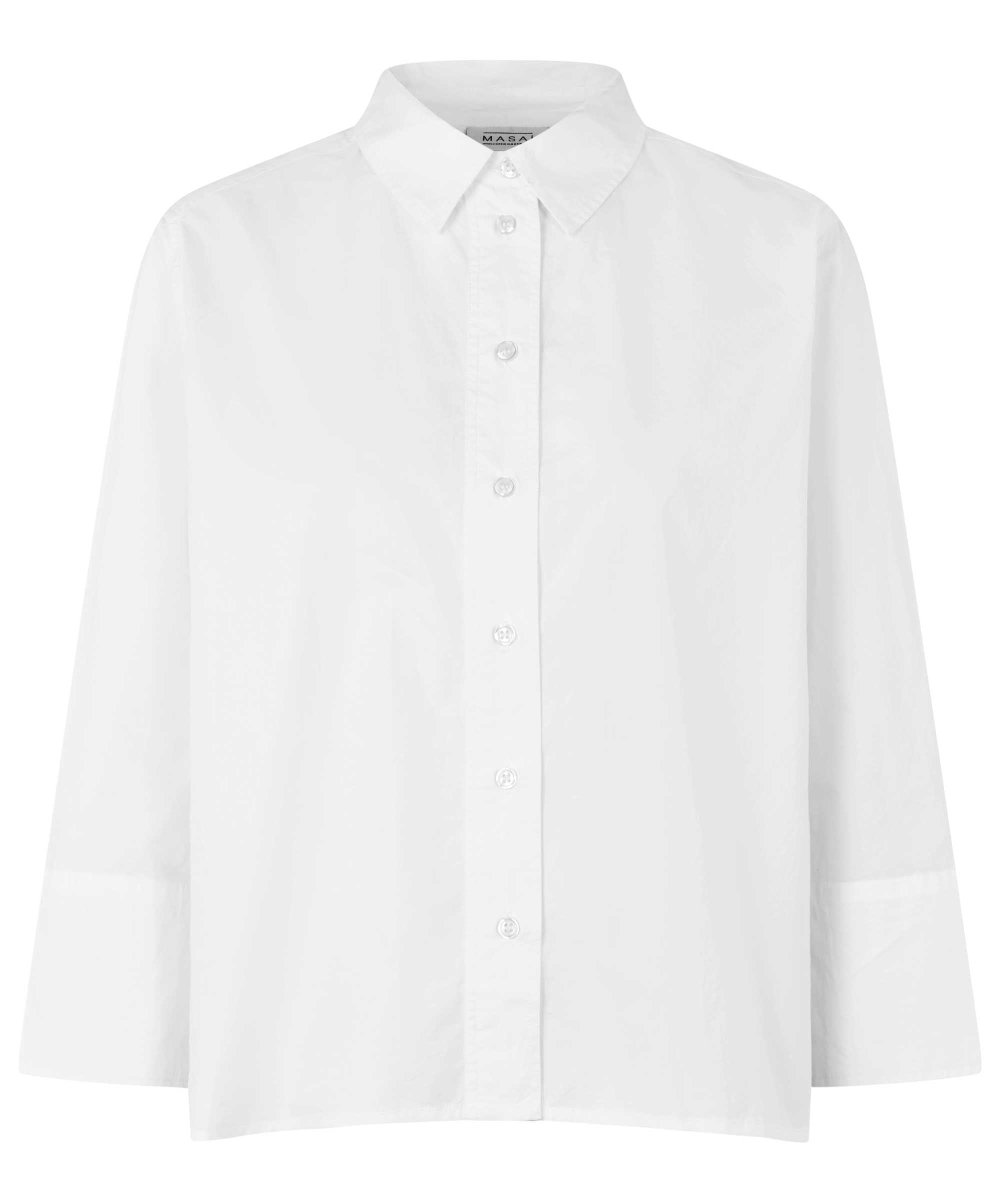 MaIlonka - RUTHERFORD & Co