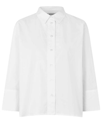 MaIlonka - RUTHERFORD & Co