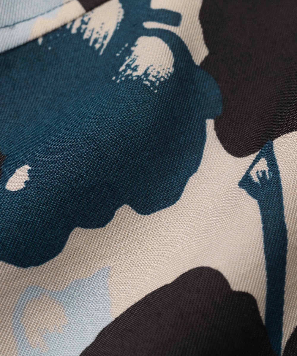 MaIlonka Shirt - RUTHERFORD & Co