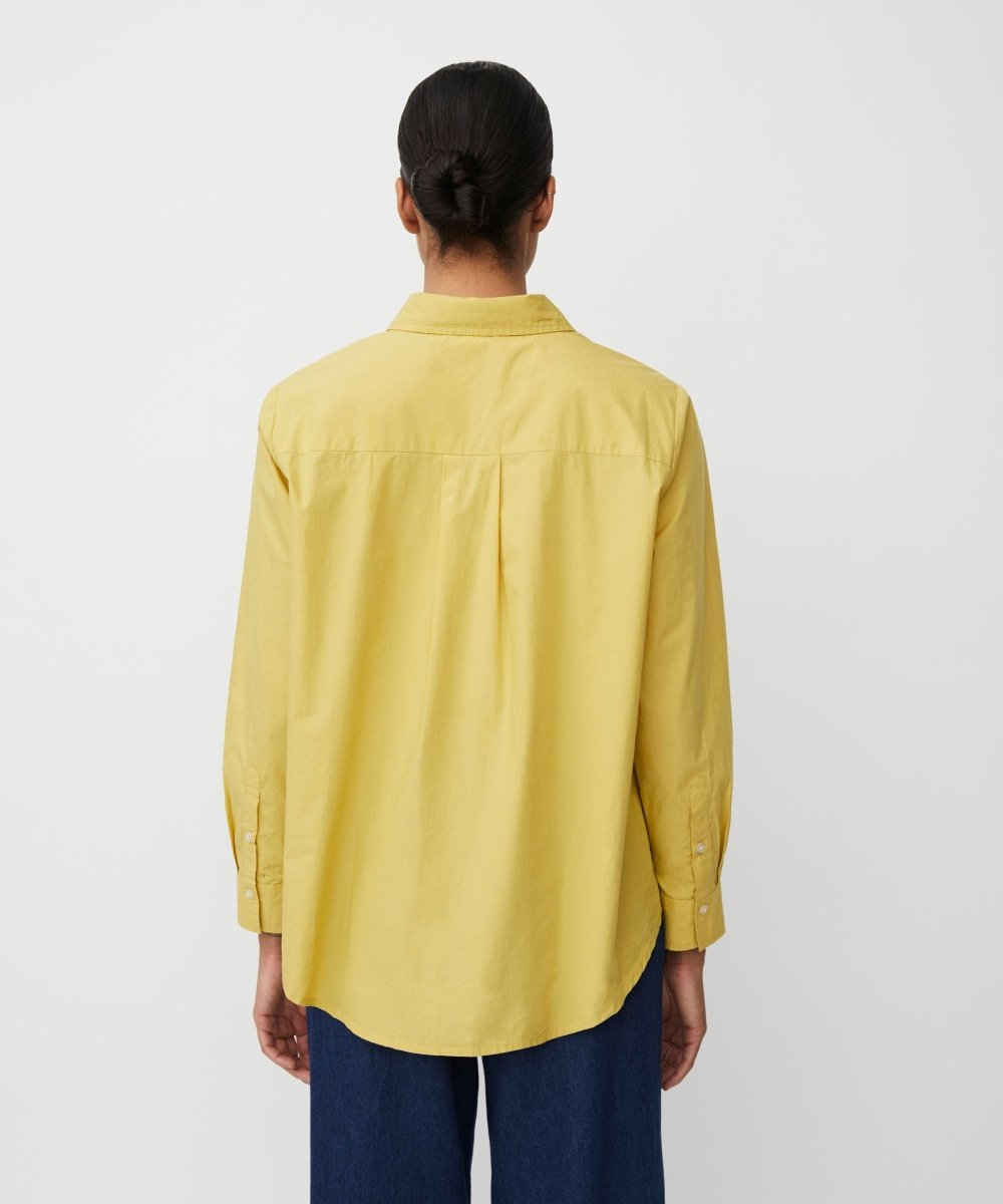 MaImma - RUTHERFORD & Co