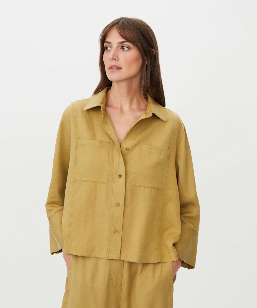 MaInareth - RUTHERFORD & Co