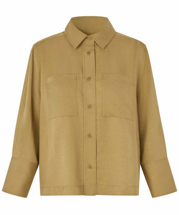 MaInareth - RUTHERFORD & Co