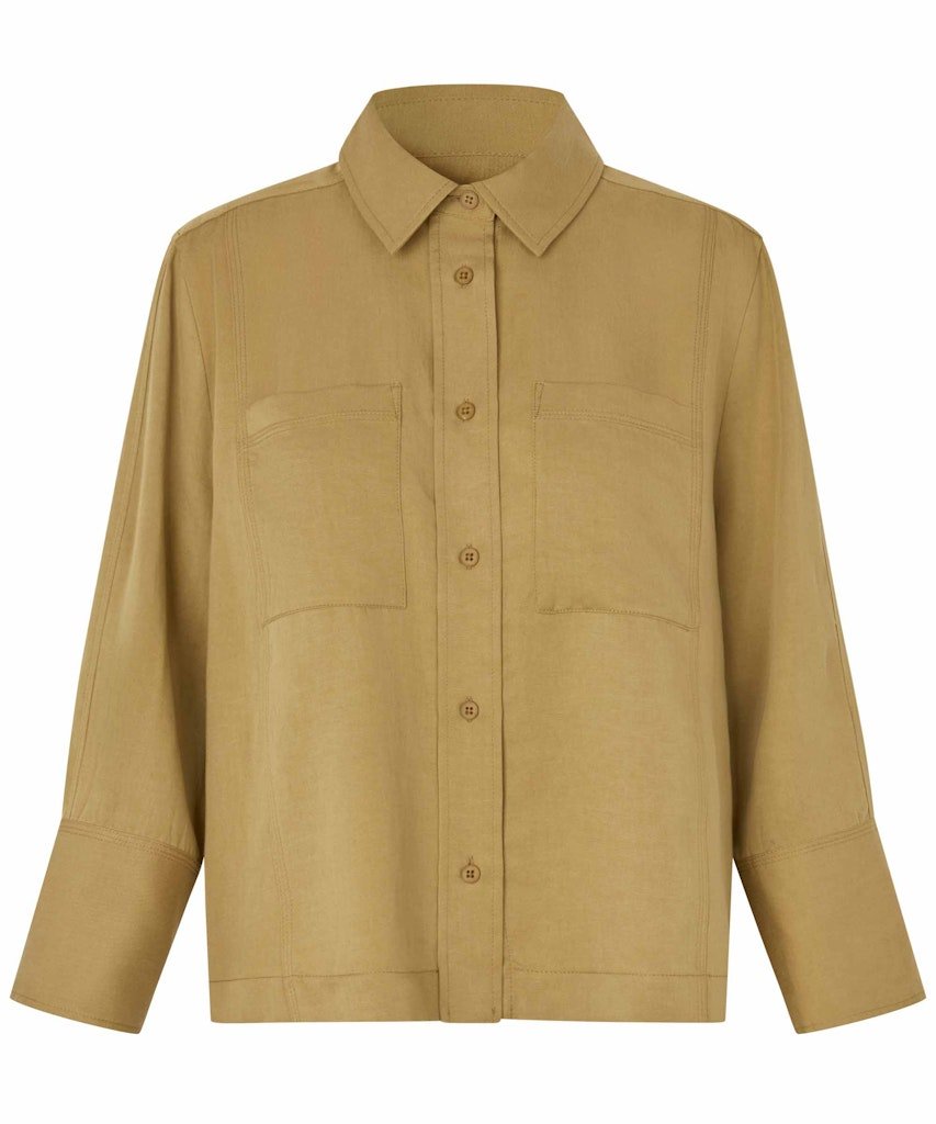 MaInareth - RUTHERFORD & Co