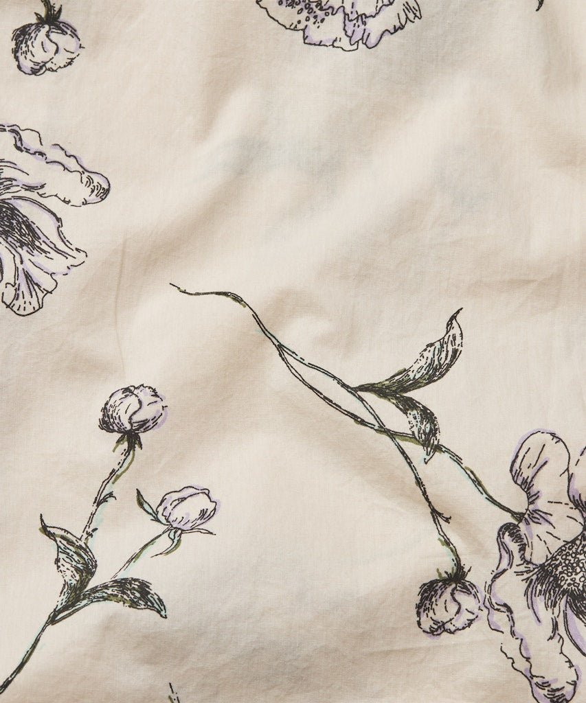 MaIrelina - RUTHERFORD & Co