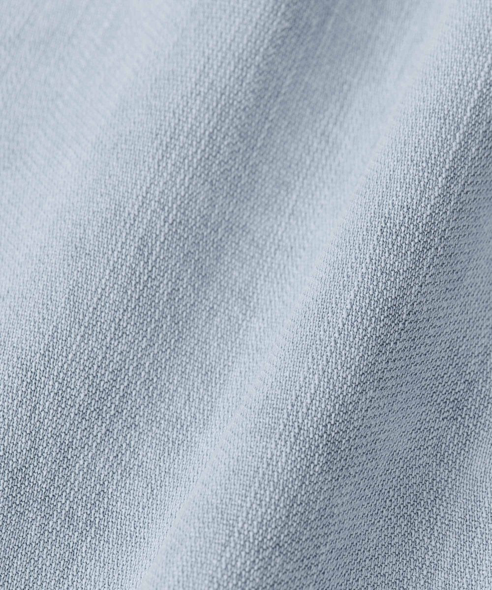 MaIshana - RUTHERFORD & Co